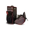 Revco BSX Welders Backpack